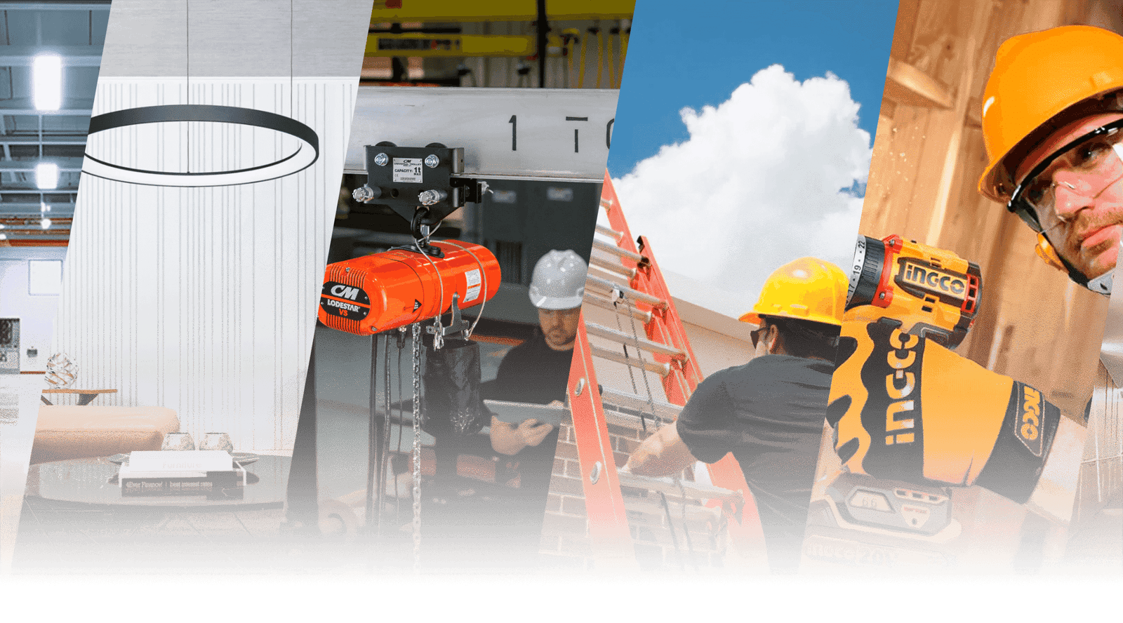 Banner Catálogo Enerplus