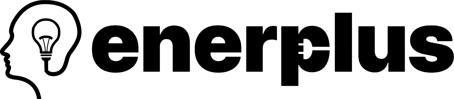 Enerplus