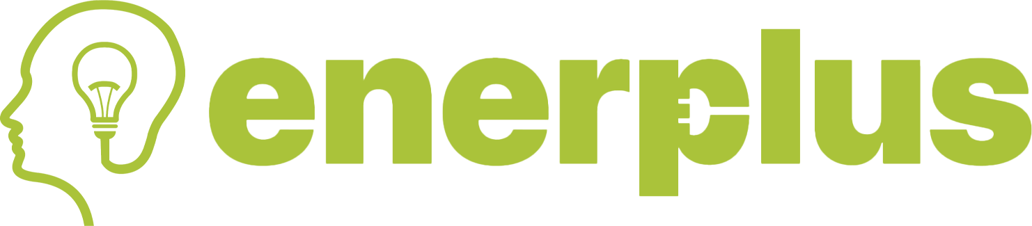 Enerplus