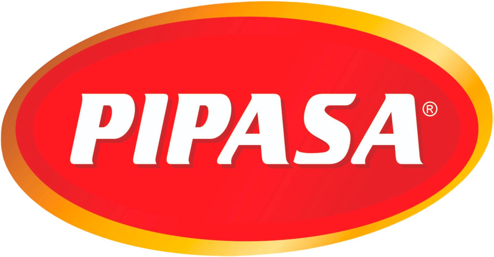 Pipasa