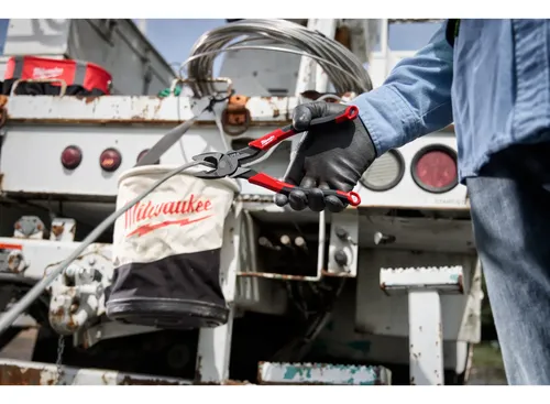 Herramientas de Alta Gama